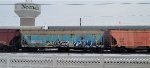 FURX 815358